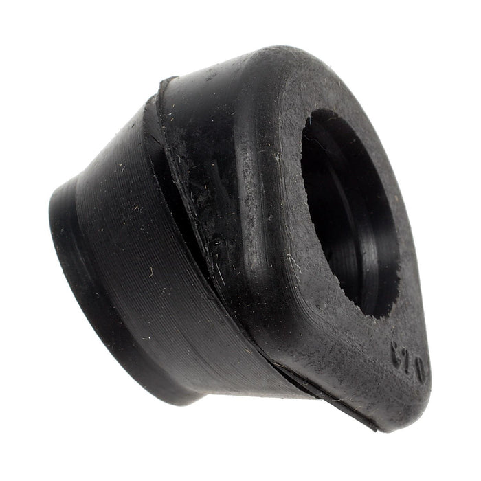 PCV Valve Grommet for Chevrolet C35 1999 1998 P-2860243