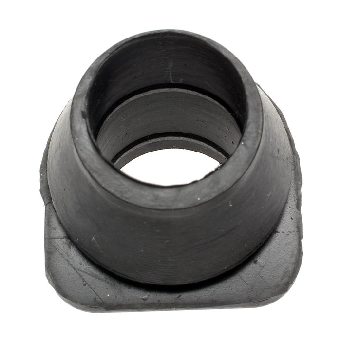 PCV Valve Grommet for Chevrolet C35 1999 1998 P-2860243