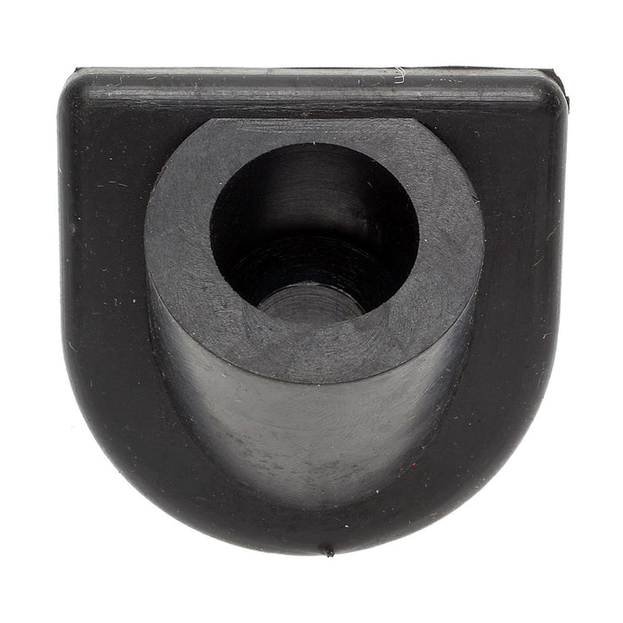 PCV Valve Grommet for Chevrolet Celebrity 4.3L V6 1985 P-2860293