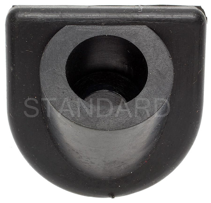 PCV Valve Grommet for Pontiac Parisienne 33 VIN 1986 1984 1983 1982 1981 1980 1979 1978 1977 1976 P-2860369