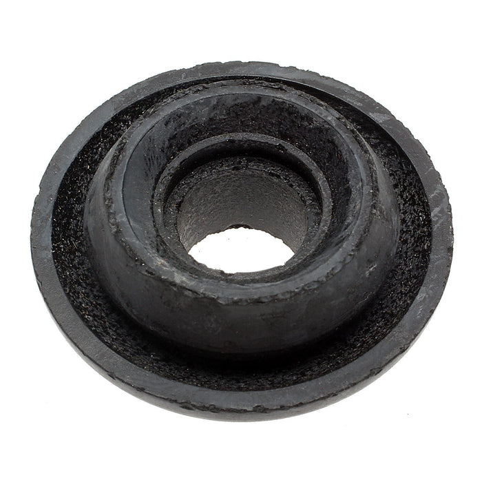 PCV Valve Grommet for Plymouth Belvedere II 1967 1966 1965 P-2859020