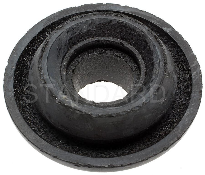 PCV Valve Grommet for Plymouth Belvedere II 1967 1966 1965 P-2859020