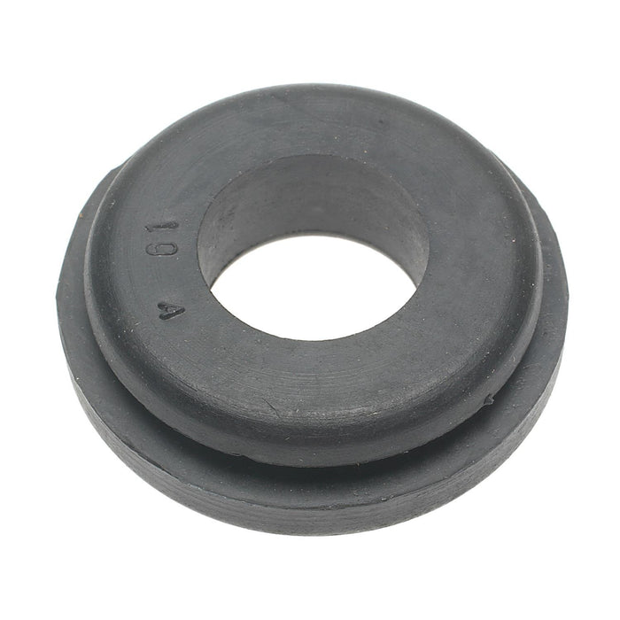 PCV Valve Grommet for Chevrolet P10 Van 1974 1973 1972 1971 1970 1969 1968 P-2859274