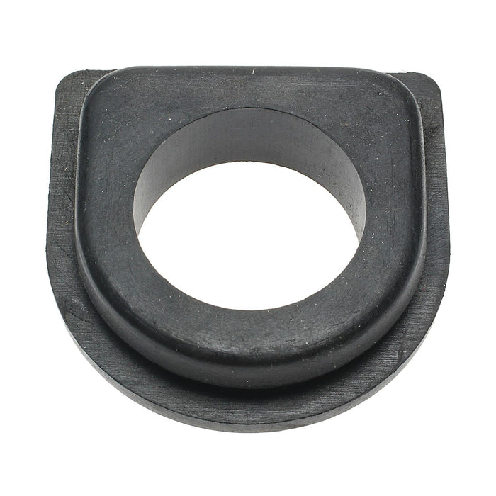 PCV Valve Grommet for Chevrolet Spectrum 1.5L L4 1985 P-2859505