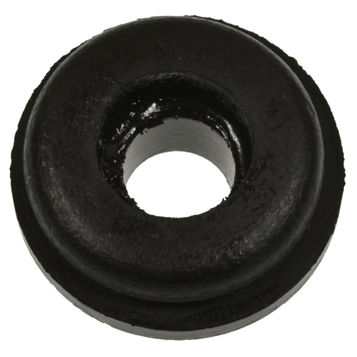 PCV Valve Grommet for Jeep Wagoneer 4.2L L6 1980 P-2859649