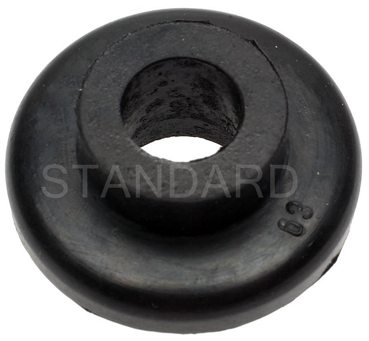 PCV Valve Grommet for Jeep Wagoneer 4.2L L6 1980 P-2859649