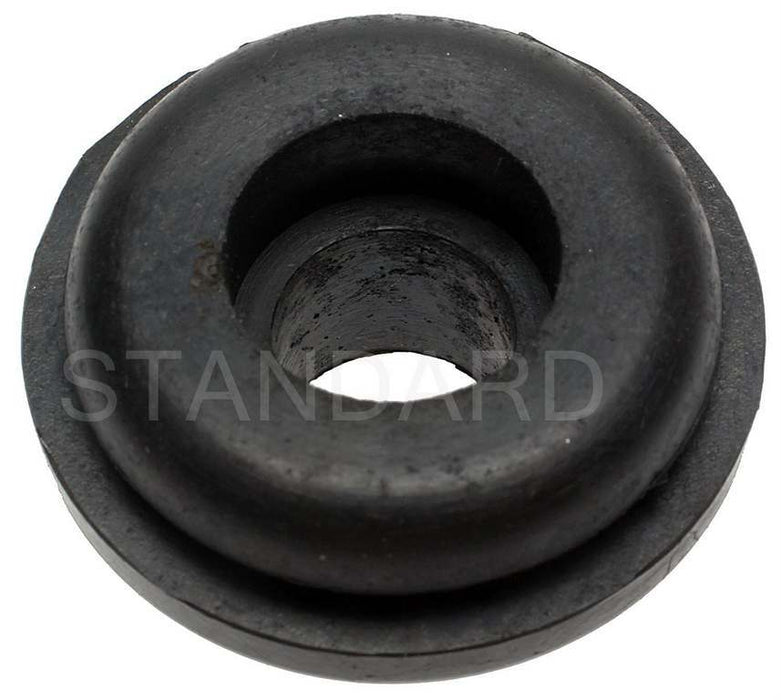 PCV Valve Grommet for Jeep Wagoneer 4.2L L6 1980 P-2859649