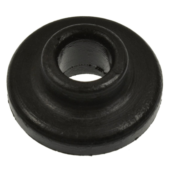 PCV Valve Grommet for American Motors Eagle 1988 1987 1986 1985 1984 1983 1982 1981 1980 P-2859632