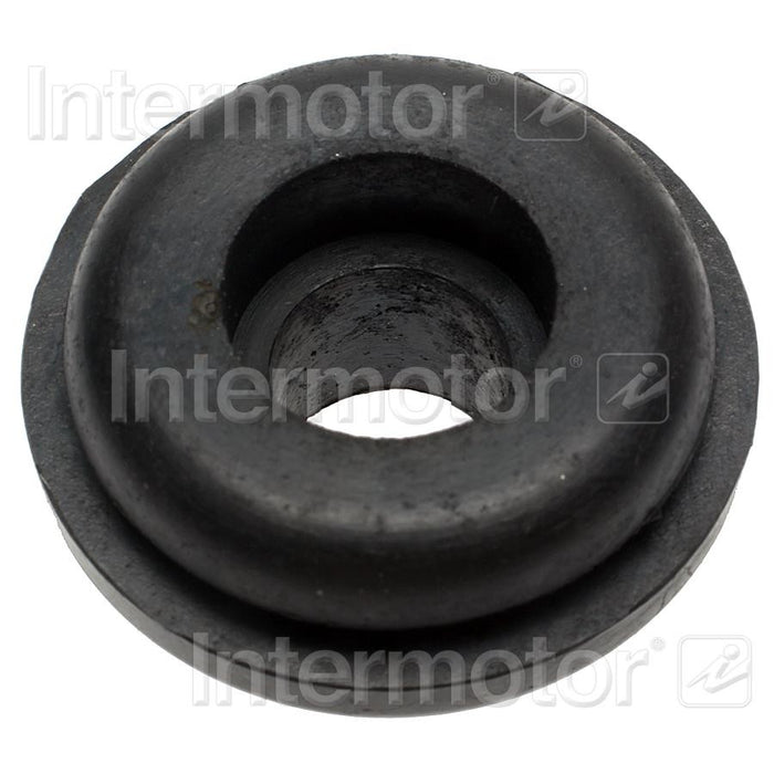 PCV Valve Grommet for Jeep Wagoneer 4.2L L6 1980 P-2859649