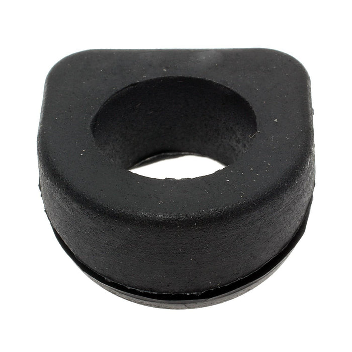 PCV Valve Grommet for GMC Safari 4.3L V6 1994 1993 1992 1991 1990 1989 1988 1987 1986 1985 P-2859836