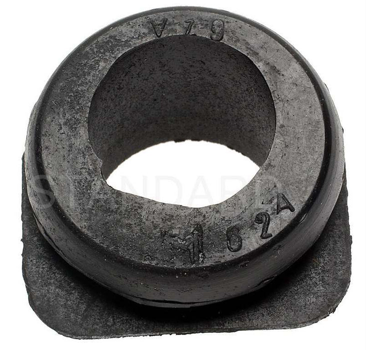 PCV Valve Grommet for GMC C15/C1500 Pickup 1974 1973 1972 1971 1970 1969 1968 1967 P-2859773