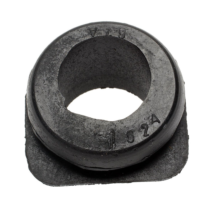 PCV Valve Grommet for Chevrolet K20 1986 1985 1984 1983 1982 1981 1980 1979 1978 1977 1976 1975 P-2859728