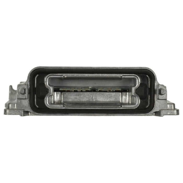 High Intensity Discharge (HID) Lighting Ballast for Volkswagen Passat 2010 2009 2008 P-2860937