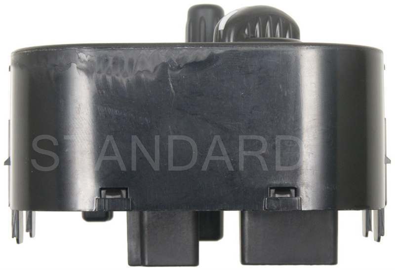 Instrument Panel Dimmer Switch for GMC Envoy 2009 2008 2007 2006 2005 2004 2003 P-2861440