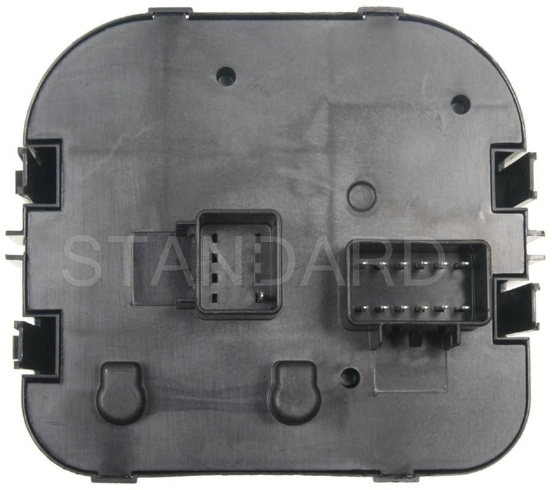 Instrument Panel Dimmer Switch for GMC Envoy 2009 2008 2007 2006 2005 2004 2003 P-2861440