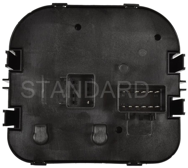 Instrument Panel Dimmer Switch for GMC Envoy 2009 2008 2007 2006 2005 2004 2003 P-2861440