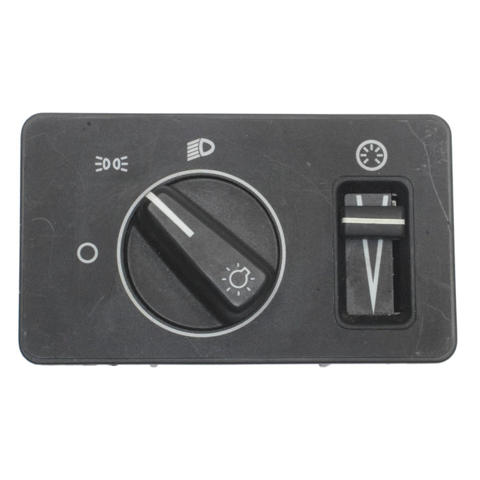 Headlight Switch for Volvo 940 1995 1994 1993 1992 1991 P-2861666