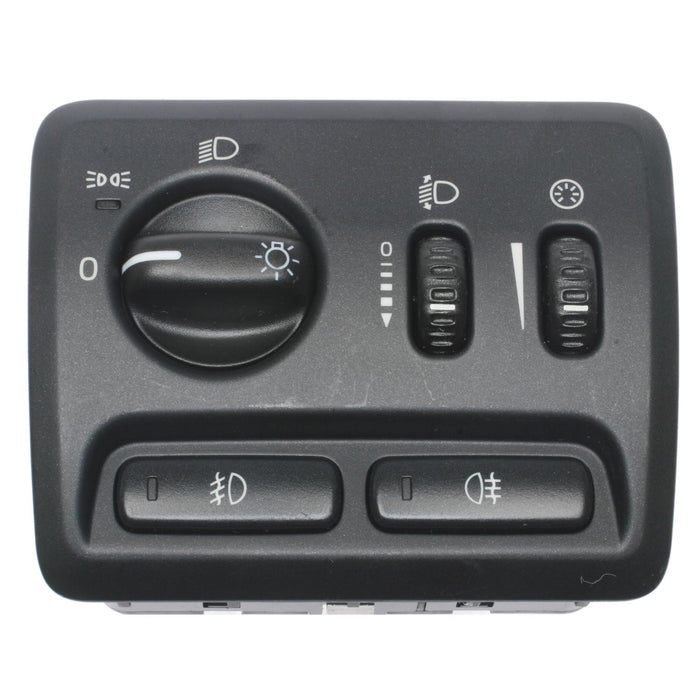 Headlight Switch for Volvo XC70 2004 P-2861672