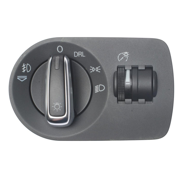 Headlight Switch for Audi A3 2013 2012 2011 2010 P-2861797