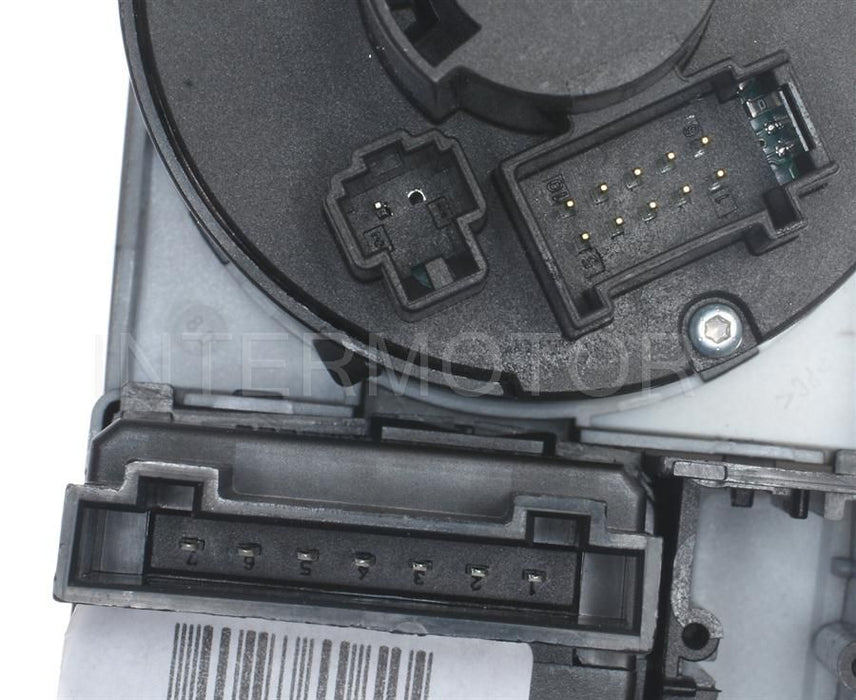 Headlight Switch for Audi A3 2013 2012 2011 2010 P-2861797