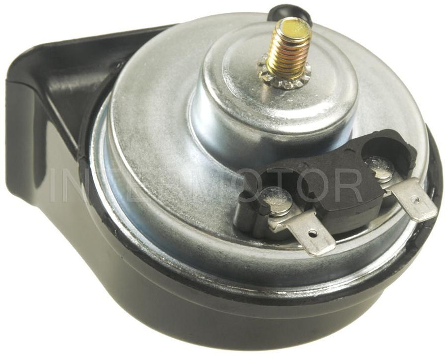 Horn for Ford Crown Victoria 2002 2001 2000 1999 1998 1997 1996 1995 1994 1993 1992 - Standard Ignition HN-17