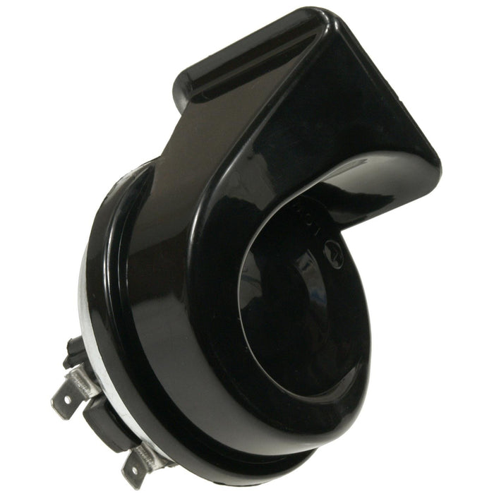 Horn for Dodge D350 1993 1992 1991 1990 1989 1988 1987 1986 1985 1984 1983 1982 1981 P-2864232