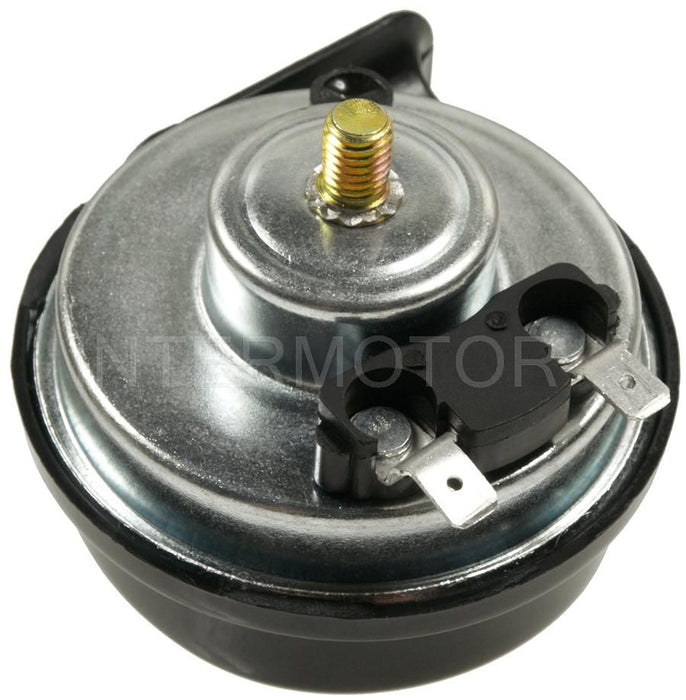 Horn for Subaru DL 1989 1988 1987 1986 1985 1984 1983 1982 1981 1980 1979 1978 1977 1976 1975 P-2864766