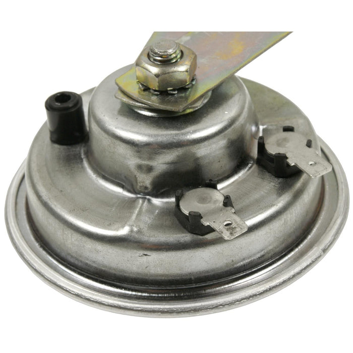 Horn for Subaru Standard 1987 1986 1985 1984 1983 1982 1981 1980 1979 1978 1977 1976 P-2865093