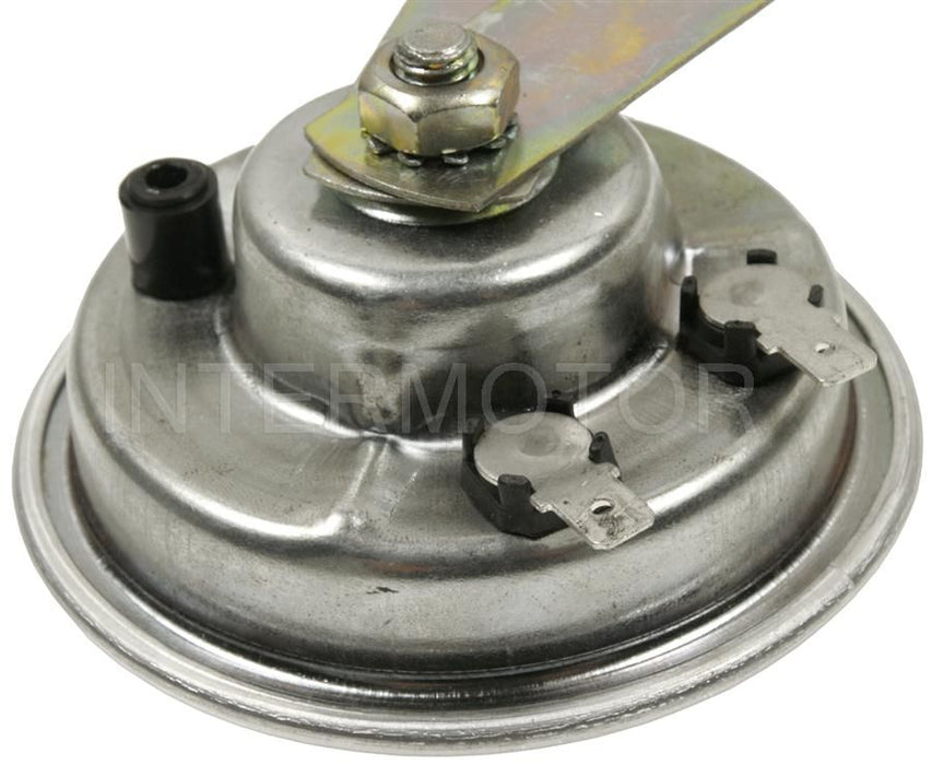 Horn for Volvo 145 1974 1973 1972 1971 1970 1969 1968 P-2865162