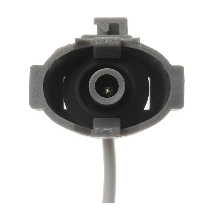 Engine Cooling Fan Switch Connector for Chevrolet Spectrum 1988 1987 1986 1985 P-2866614