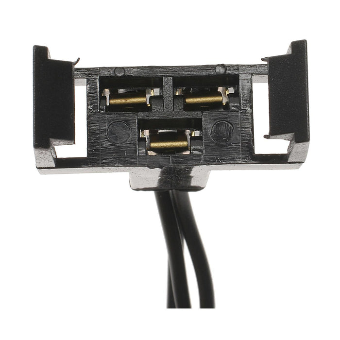 Headlight Dimmer Switch Connector for International 1000A 1966 P-2868710