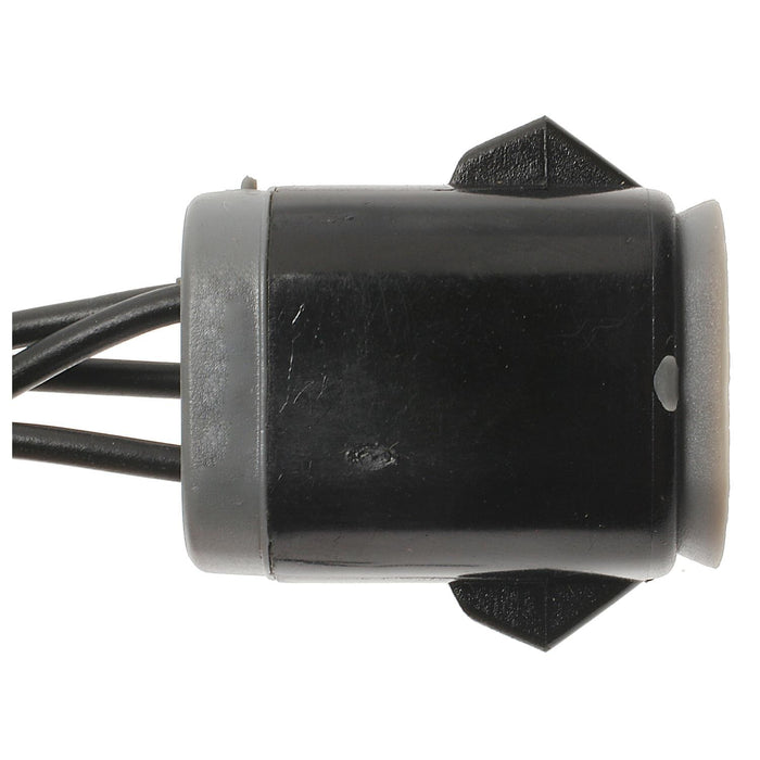 Ignition Control Module Connector for Ford E-350 Econoline Club Wagon 7.5L V8 GAS 1995 1994 1993 1992 1991 1990 1989 1988 1987 1986 1985 P-2868917