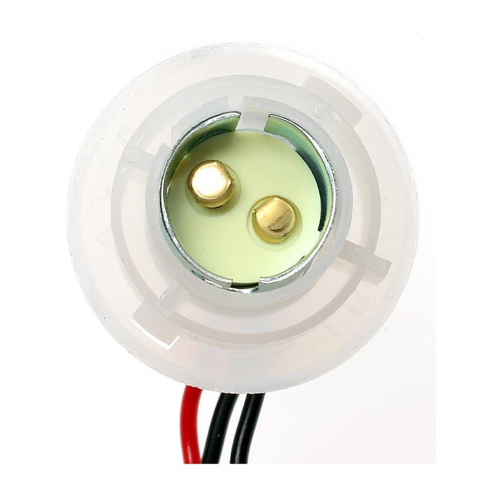 Parking Light Bulb Socket for Nissan 510 1973 1972 1971 1970 1969 1968 P-2870114