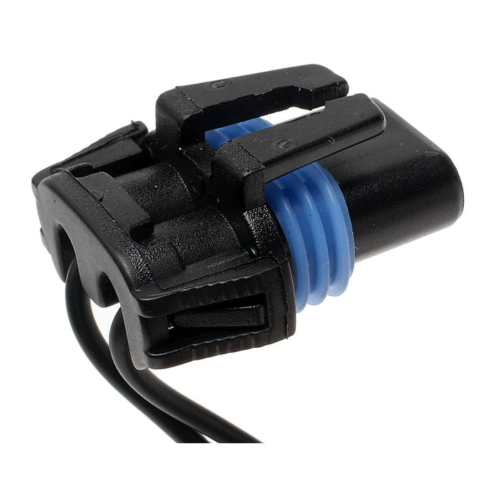 4WD Actuator Connector for Lexus SC300 2000 1999 1998 1997 1996 1995 1994 1993 1992 P-2870810