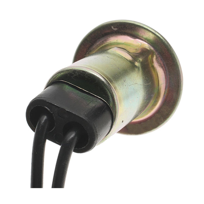 Parking Light Bulb Socket for Plymouth Fury III 1974 1973 1972 1971 P-2871876