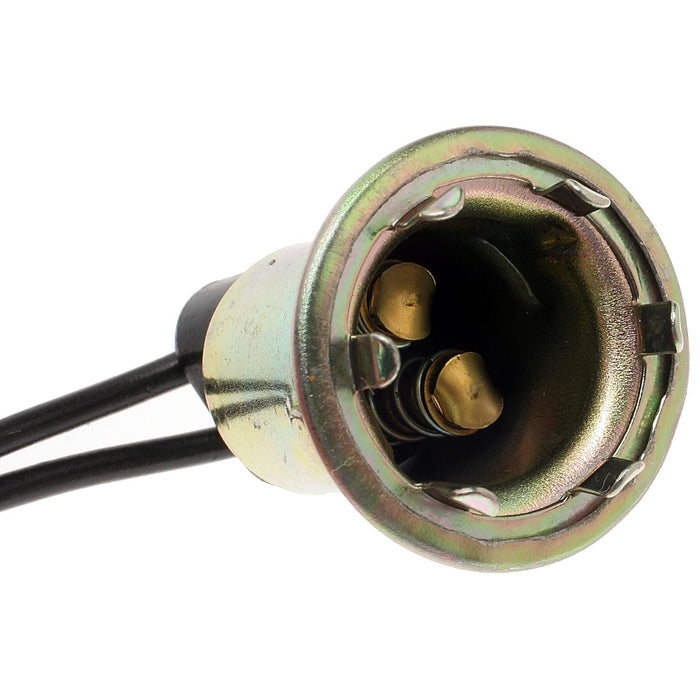 Parking Light Bulb Socket for Dodge Royal Monaco 1977 1976 1975 P-2871859