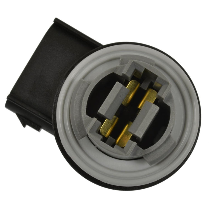 Parking Light Bulb Socket for Ford Expedition 2006 2005 2004 P-2873478