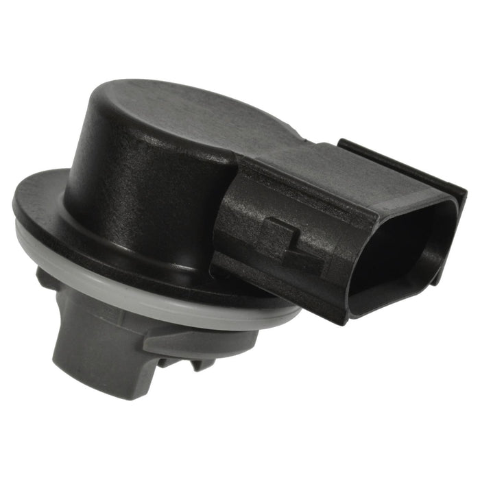 Parking Light Bulb Socket for Ford Expedition 2006 2005 2004 P-2873478