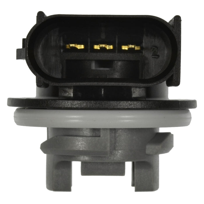 Parking Light Bulb Socket for Ford Expedition 2006 2005 2004 P-2873478