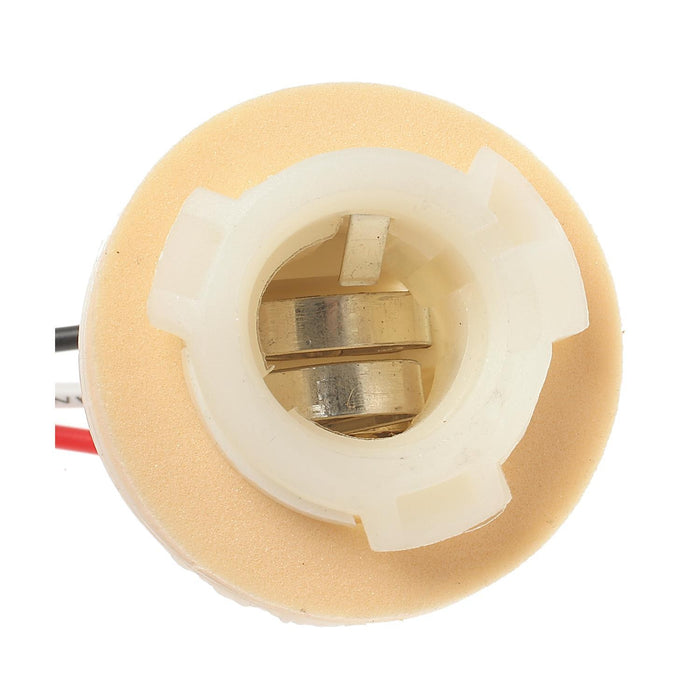 Front Parking Light Bulb Socket for Ford Mustang II 1978 1977 1976 1975 P-2873631