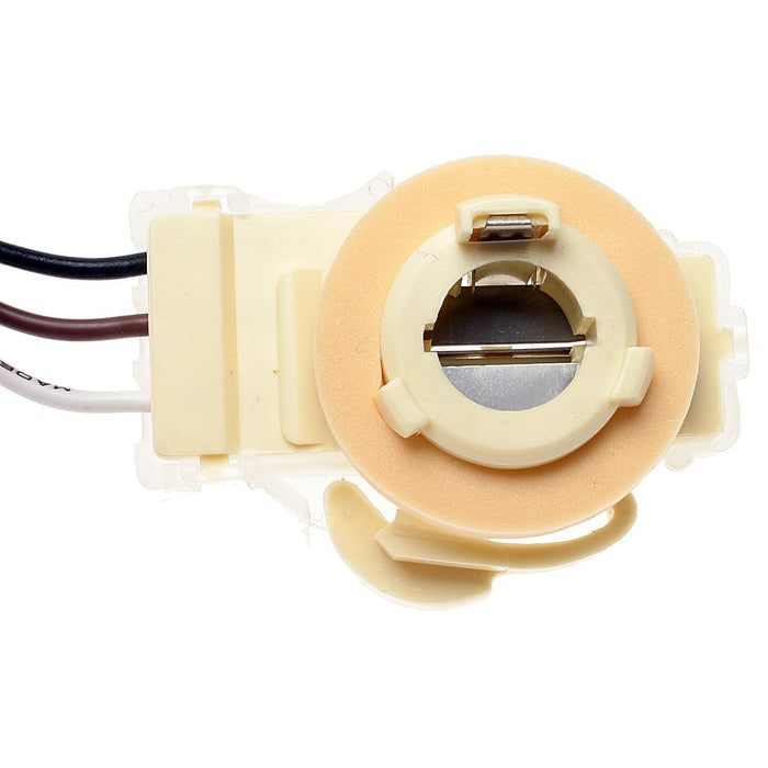 Parking Light Bulb Socket for Oldsmobile Cutlass Salon 1980 1979 1978 1977 1976 P-2873824