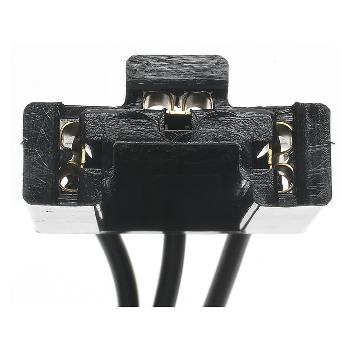 Headlight Dimmer Switch Connector for Dodge Dart 1976 1975 1974 1973 1972 1971 1970 1969 1968 1967 1966 1965 1964 1963 1962 1961 1960 P-2875264