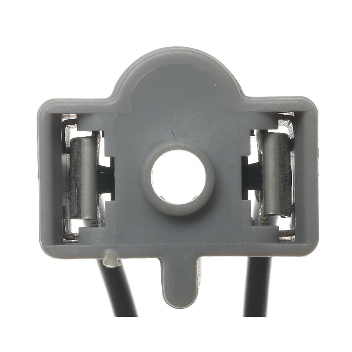 Headlight Connector for International 100 1974 P-2878380