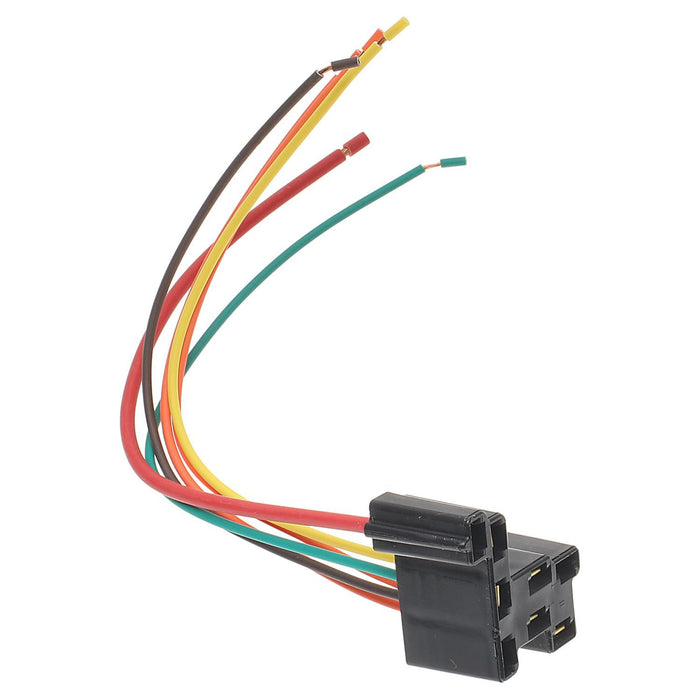 Instrument Panel Dimmer Switch Connector for Cadillac DeVille 1990 1989 1988 1987 1986 1985 1984 1983 1982 1981 1980 1979 1978 1977 1976 P-2879839