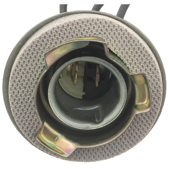 Parking Light Bulb Socket for Ford Granada 1978 P-2882118