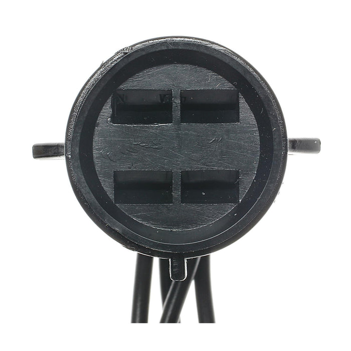 Ignition Control Module Connector for Ford Fairmont 1983 1982 1981 1980 1979 1978 P-2882741