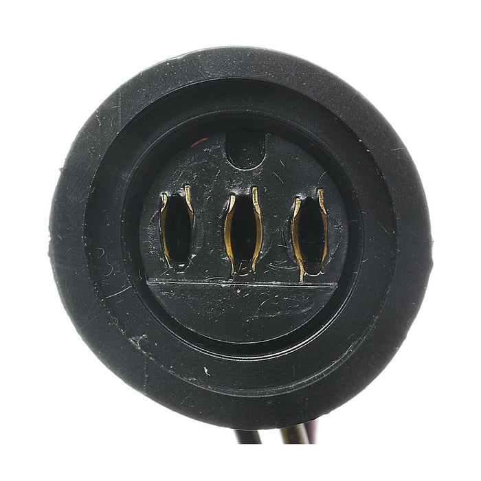 Neutral Safety Switch Connector for Chrysler New Yorker 1989 1988 1987 1986 1985 1984 1983 1982 1981 1980 1979 1978 1977 1976 1975 1974 P-2883166