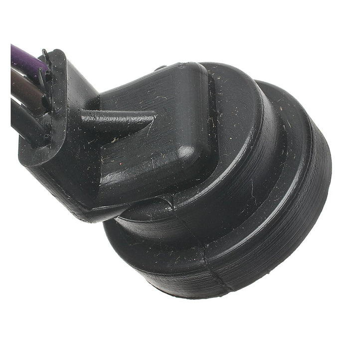 Neutral Safety Switch Connector for Dodge Monaco 1990 1989 1988 1987 1986 1985 1984 1983 1982 1981 1980 1979 1978 1977 1976 1975 1974 1973 P-2883222