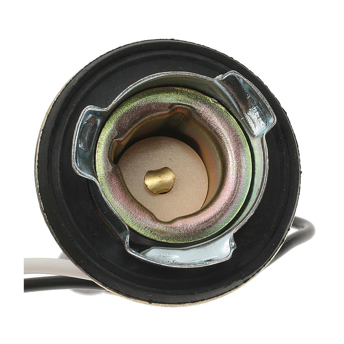 Parking Light Bulb Socket for Dodge Mirada 1983 1982 1981 1980 P-2883502