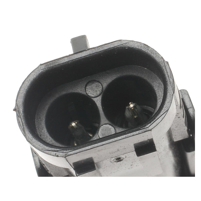 Engine Coolant Temperature Sending Unit Switch Connector for Renault Alliance 1987 1986 P-2883700